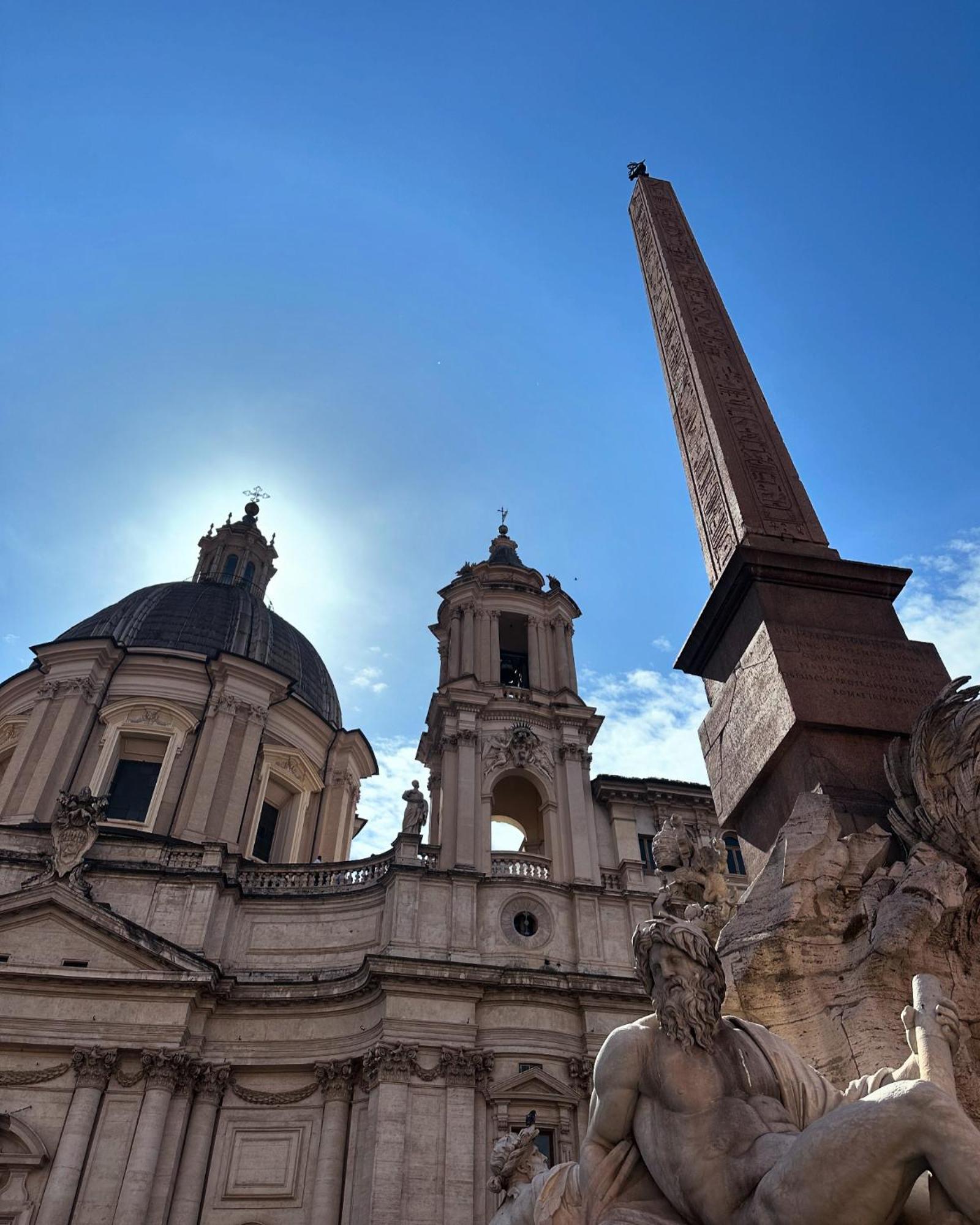 Angelus Vaticanus Room Rzym Zewnętrze zdjęcie