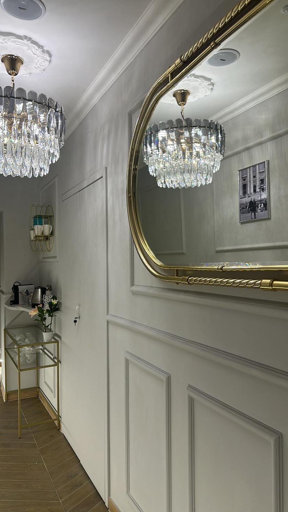 Angelus Vaticanus Room Rzym Zewnętrze zdjęcie