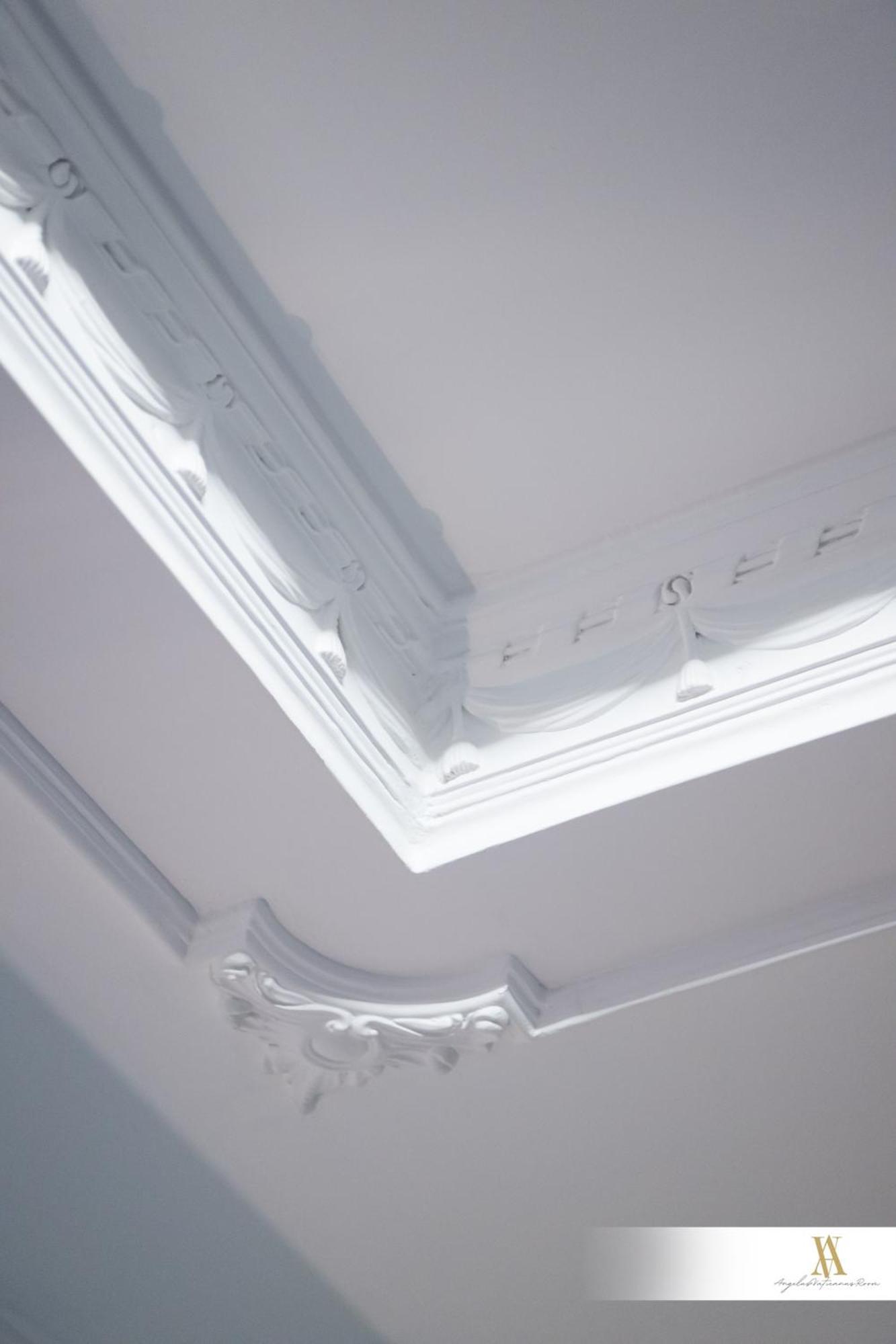Angelus Vaticanus Room Rzym Zewnętrze zdjęcie